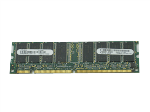 OEM C7848-60001 HP 64MB SDRAM DIMM memory module at Partshere.com