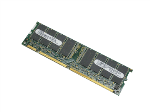 OEM C7848-67901 HP 64MB SDRAM DIMM memory module at Partshere.com