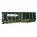 OEM C7850-67901 HP 128MB, 168-pin SDRAM DIMM memo at Partshere.com