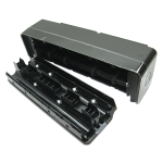 OEM C7G18-64001 HP Duplexer Automatic Two-Side at Partshere.com