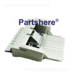 C8053-69002 HP Power envelope feeder - Holds at Partshere.com