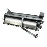 C8084-60500 HP Offset module for 3000 sheet s at Partshere.com