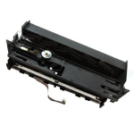 C8084-60517 HP Offset module for 3000 sheet s at Partshere.com