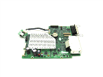 OEM C8108-67005 HP Main Logic PC board at Partshere.com