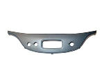 OEM C8108-67015 HP Bezel - For the cp1700 series at Partshere.com