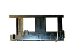 C8108-67024 HP Holder assembly that secures t at Partshere.com