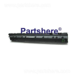 OEM C8108-67050 HP Drawer and spring cam at Partshere.com