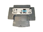 C8108-67052 HP 250-Sheet Input Tray 2 at Partshere.com
