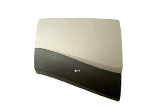 C8109-67010 HP Access Door - Covers the top o at Partshere.com