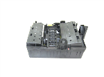OEM C8109-67015 HP Service station assembly - Inc at Partshere.com