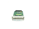 OEM C8109-69018 HP Personality Card - Contains th at Partshere.com