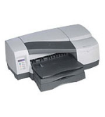 OEM C8109A HP Business Inkjet 2600 Printe at Partshere.com