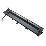 OEM C8111-67021 HP Paper feeder assembly for Hewl at Partshere.com