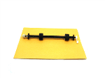 C8111-67045 HP Pick roller assembly - Feeds p at Partshere.com