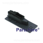 C8111-67053 HP ASSY K ABSORBER SVC Ink contai at Partshere.com