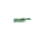 OEM C8111-67057 HP Carriage PC board at Partshere.com
