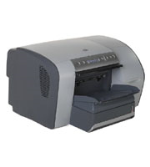 C8117A Business Inkjet 3000N Printer