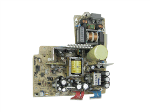 C8119A-POWER_SUPPLY HP Power supply board (internal p at Partshere.com