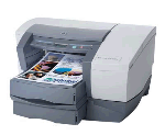 C8121A Business Inkjet 2280TN Printer