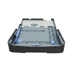 OEM C8124-67012 HP Main input paper tray assembly at Partshere.com
