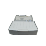OEM C8124-67013 HP Input paper tray front door as at Partshere.com