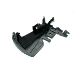 C8124-67019 HP Left wingframe assembly - Supp at Partshere.com