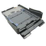 C8125-67010 HP paper input tray assembly - Pu at Partshere.com