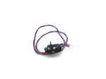 C8125-67040 HP Out-of-paper sensor (OOPS) - D at Partshere.com