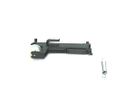C8125A-ARM_TENSION HP Tension arm - maintains tensio at Partshere.com