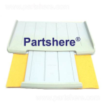 C8125A-TRAY_ASSY_CVR HP Tray cover - the top cover for at Partshere.com