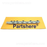C8137A-PINCHWHEEL HP Pinch assembly kit - includes at Partshere.com