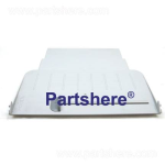 C8137A-TRAY_ASSY_CVR HP Tray cover - the top cover for at Partshere.com