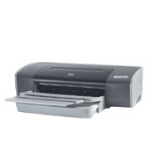 C8138A DeskJet 9670 Printer