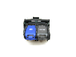 C8138A-CARRIAGE_ASSY HP Ink cartridge carriage assembl at Partshere.com