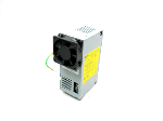 OEM C8140-67037 HP Power supply assembly - Locate at Partshere.com