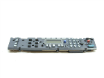 OEM C8140-67038 HP Control panel assembly - Inclu at Partshere.com