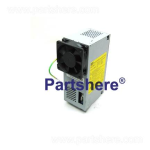 C8140-67097 HP Power supply assembly - Locate at Partshere.com