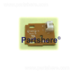 OEM C8154-60073 HP Interconnect PC board - Small at Partshere.com