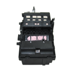 C8154-67034 HP Service station assembly - For at Partshere.com