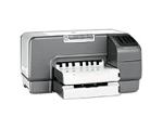 C8155A Business Inkjet 1200DTN Printer