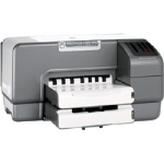 C8156A Business Inkjet 1200DTWN Printer