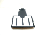 C8157-67015 HP Paper output tray - For the co at Partshere.com