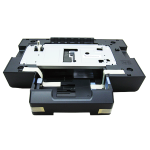 C8157-67016 HP Paper input tray (Tray 2) - Op at Partshere.com