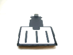 C8157-67017 HP Paper input tray (Tray 1) - St at Partshere.com