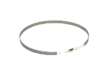 C8157-67033 HP Encoder strip - Plastic ribbon at Partshere.com