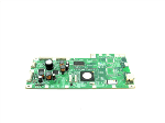 OEM C8157-67042 HP Carriage PCA - Electronic circ at Partshere.com