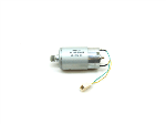 C8157-67045 HP Carriage motor assembly - Moto at Partshere.com