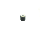 C8157A-ROLLER_PICKUP HP Pick up roller assembly for pa at Partshere.com