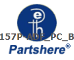 C8157P-ADF_PC_BRD and more service parts available