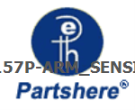 C8157P-ARM_SENSING and more service parts available
